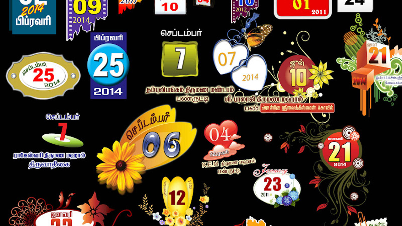 19