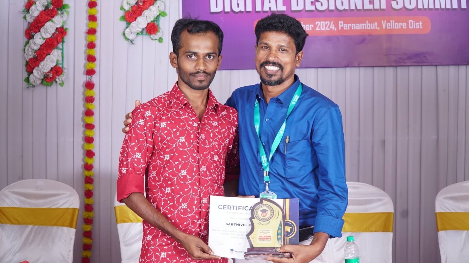 Valavan-Academy-Certification-and-Awards-15.jpg