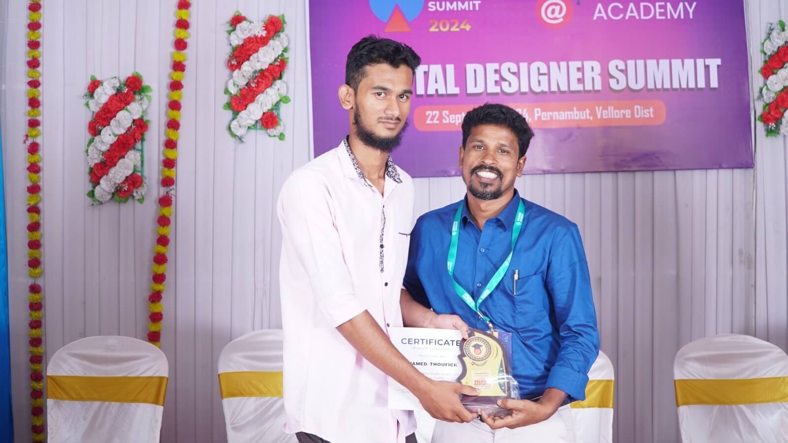 Valavan-Academy-Certification-and-Awards-19.jpg