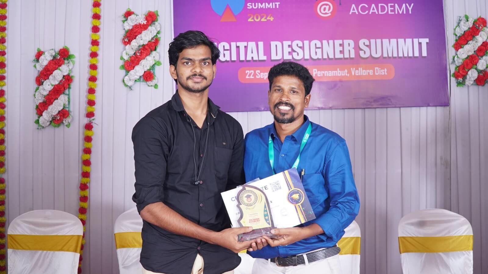Valavan-Academy-Certification-and-Awards-32.jpg