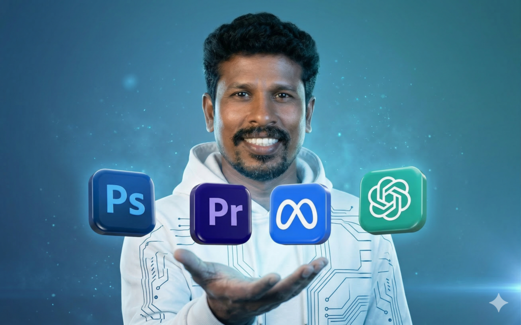 realestate poster